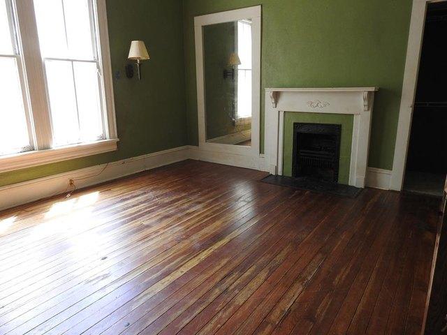 House for sale in Laurens, South Carolina