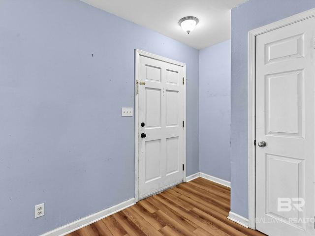 House for sale in Lake Forest, Daphne