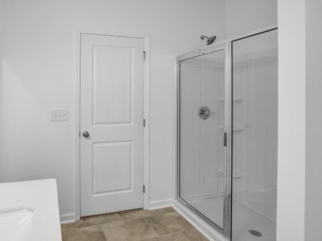 Townhouse for sale in Dickson