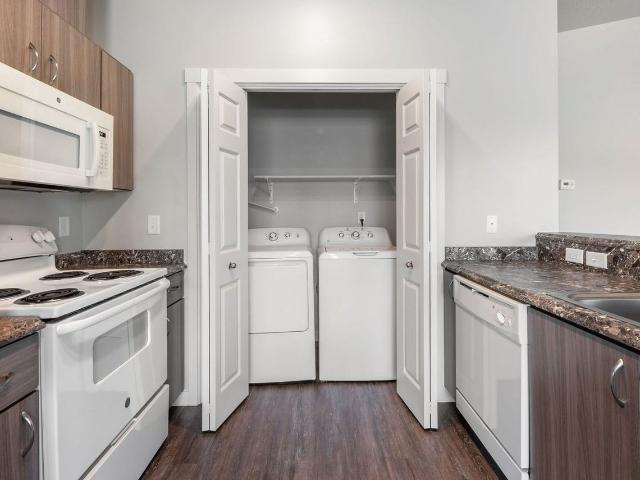 Apartment for rent in Caldwell, Idaho