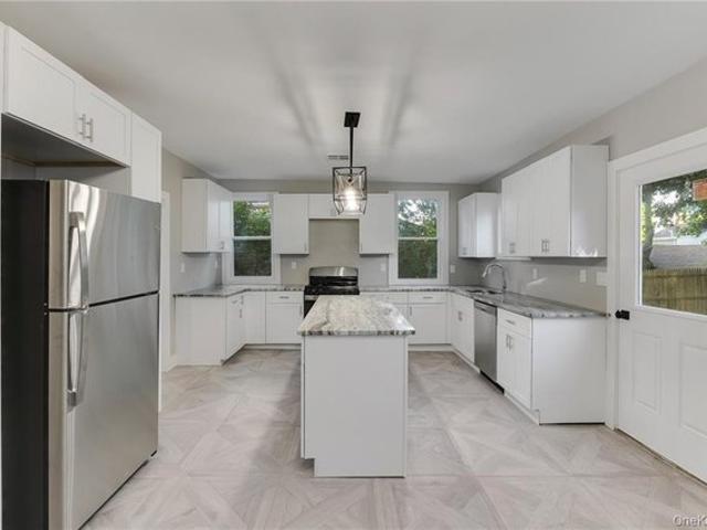 House for sale in Rockland, New York