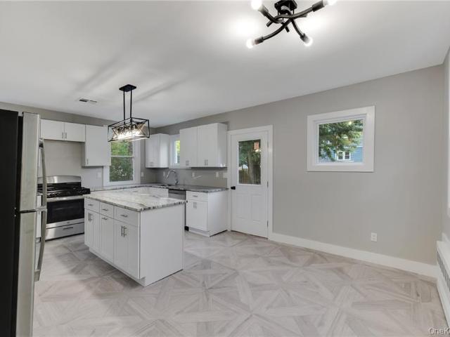 House for sale in Rockland, New York