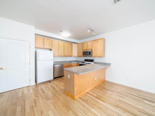 Property for rent in Hudson, New Jersey