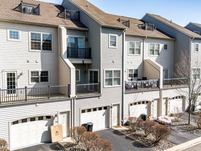 Condo for sale in Montour, Pennsylvania