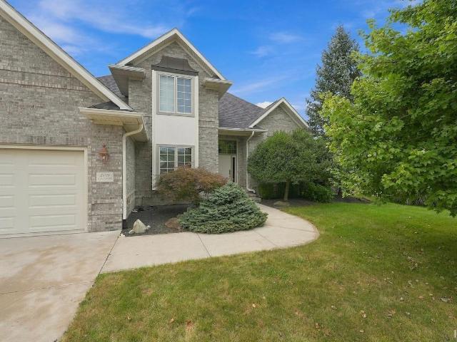 House for sale in Yorktown, Delaware County