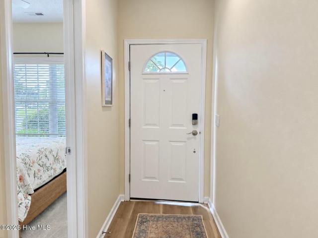 Townhouse for sale in Leland, North Carolina