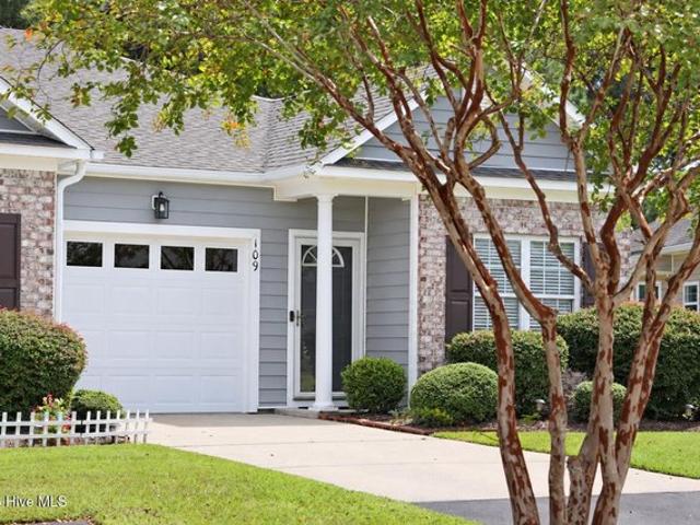 Townhouse for sale in North Carolina