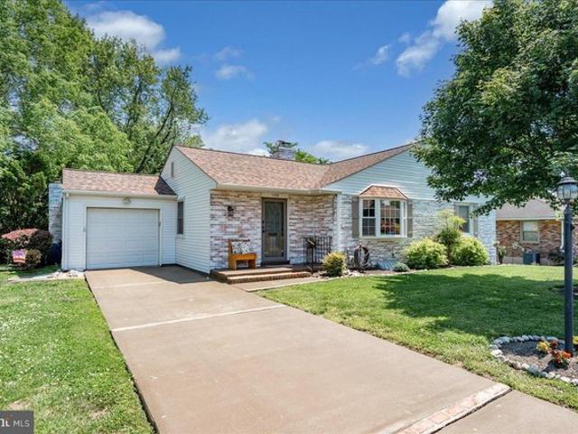 House for sale in Delaware
