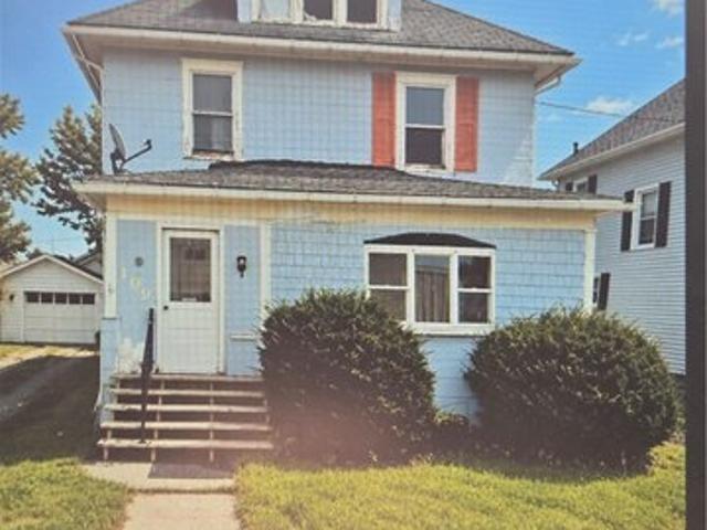 House for sale in East Olean, City of Olean