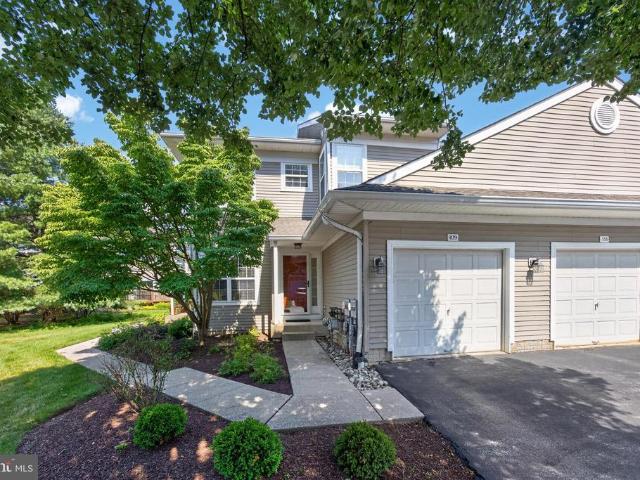 Condo for sale in Chester, Pennsylvania