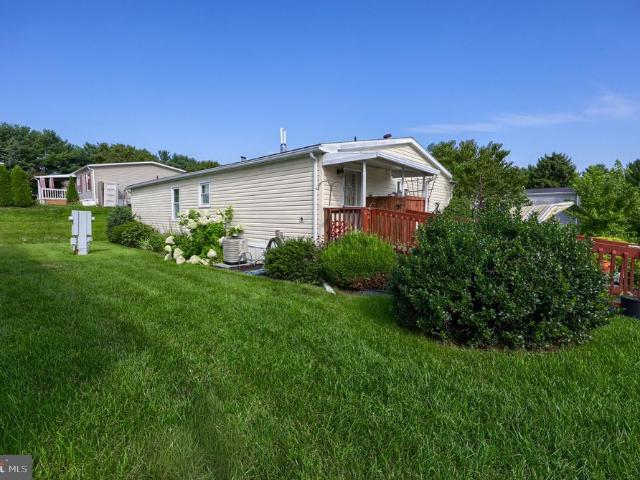 House for sale in Pennsylvania