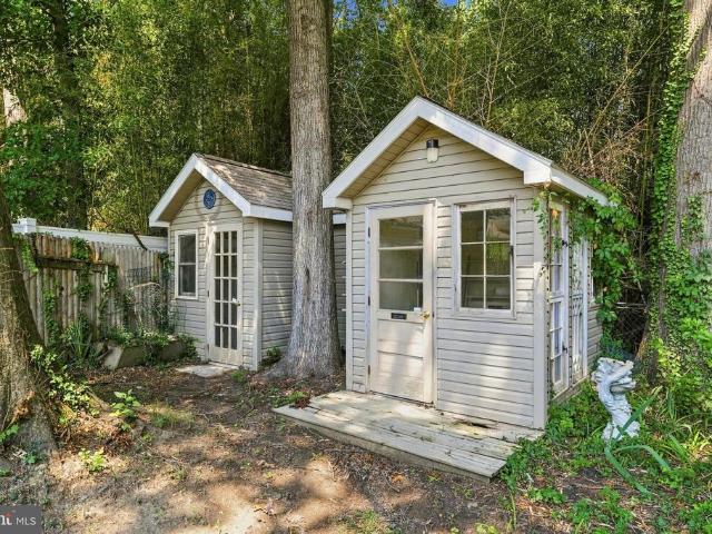 House for sale in Indian Head, Maryland