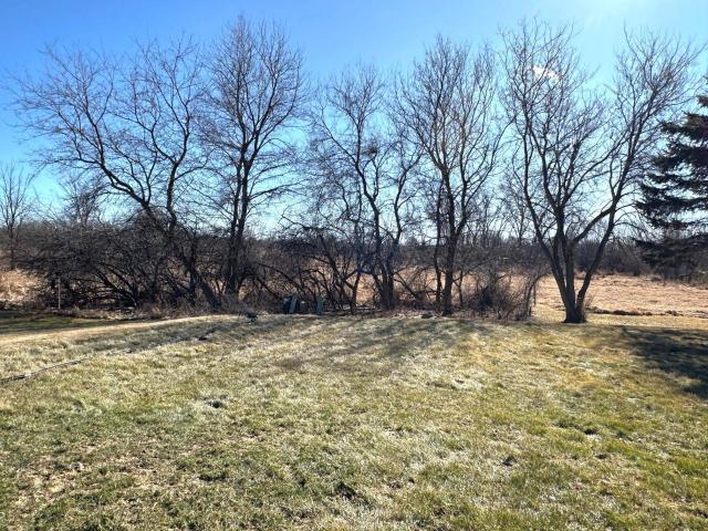 House for sale in Fall River, Wisconsin
