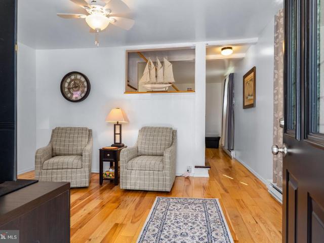 Townhouse for sale in North East, Cecil County