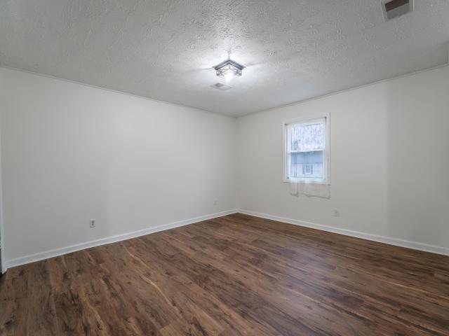 House for sale in Richmond, Kentucky