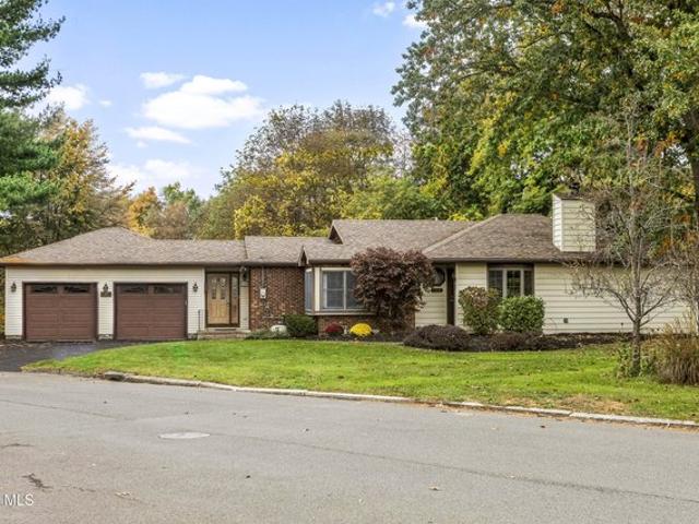 House for sale in City of Troy, Rensselaer County