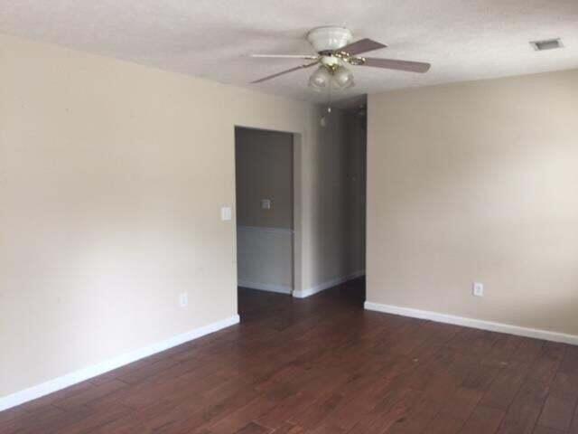 Property for rent in Aiken Heights, Aiken