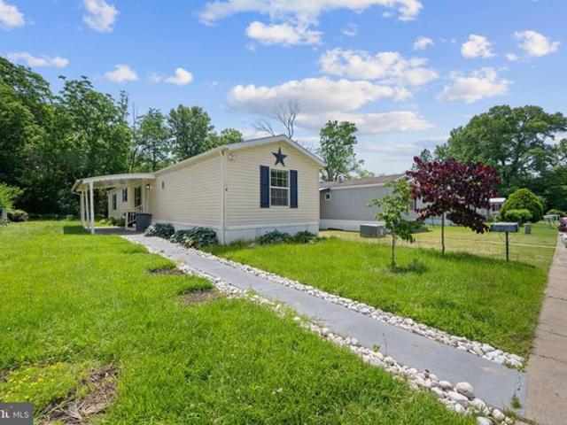 House for sale in Essex, Maryland