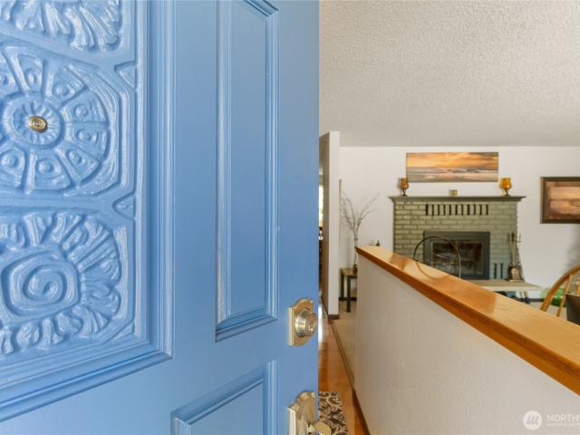 House for sale in Cashmere