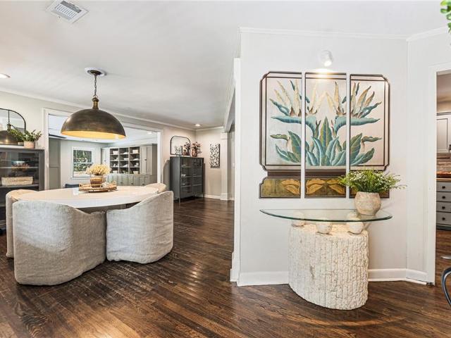 House for sale in Mountain Park, Georgia