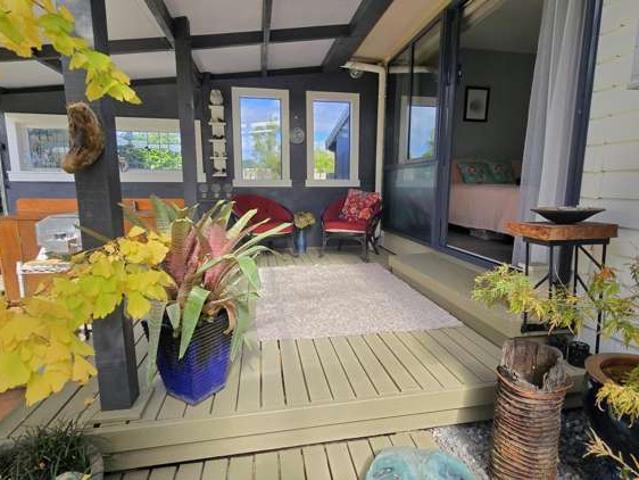 House for sale in Hokitika, West Coast