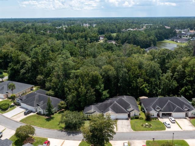 House for sale in Kingsland, Georgia