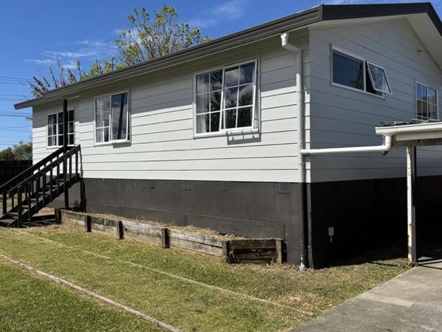House for rent in Waitākere, Waitākere Ranges