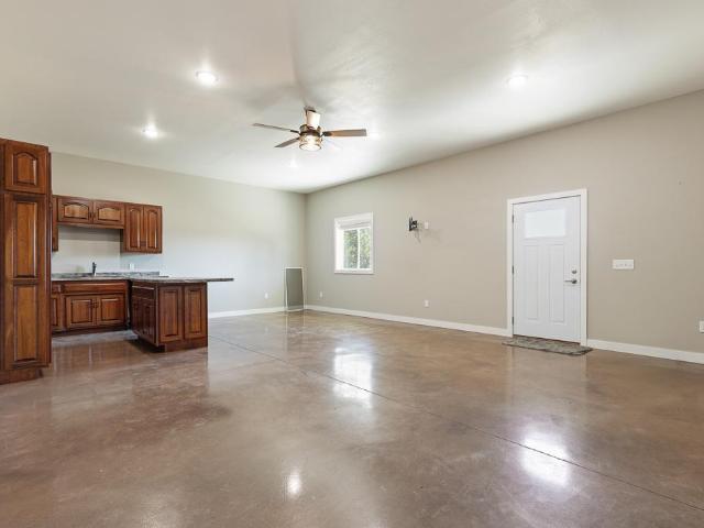 House for sale in Slayton, Minnesota