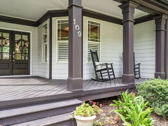 House for sale in Wake, North Carolina