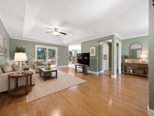 House for sale in Chapin, South Carolina