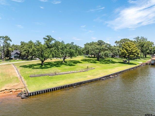 Land for sale in Bullard, Smith County