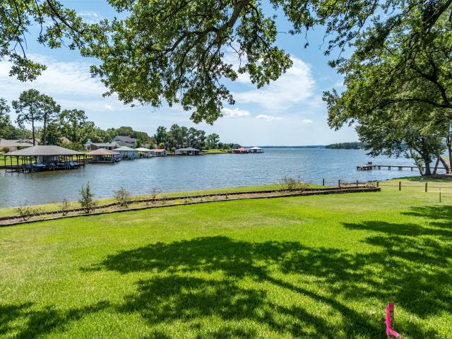 Land for sale in Bullard, Smith County