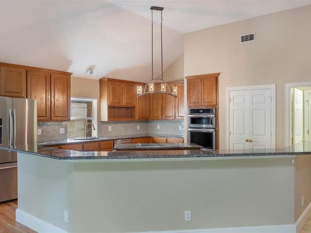 Property for rent in Southlake, Texas