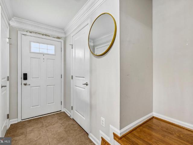 Townhouse for sale in Somerset, Glen Burnie