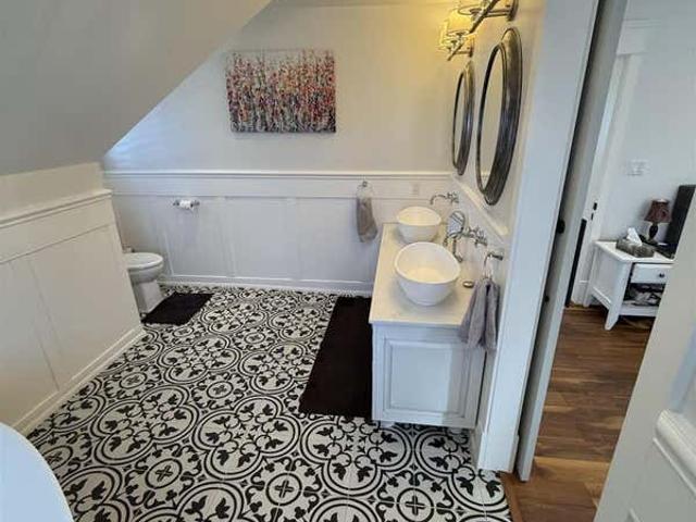 House for sale in Sioux Lookout, Ontario