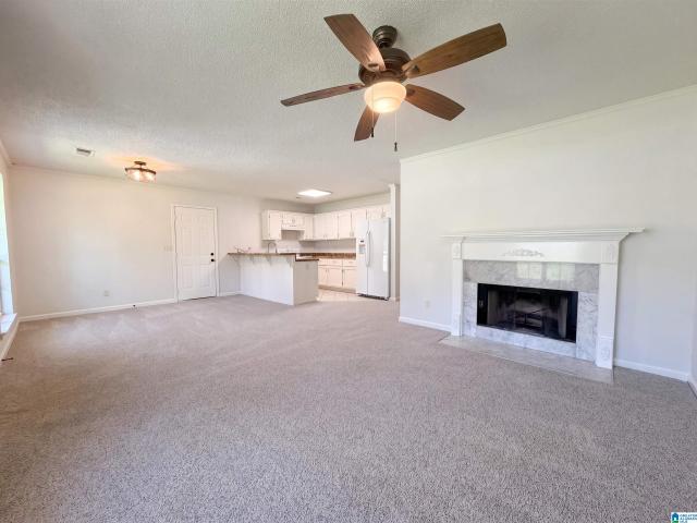 House for sale in Pelham, Shelby County