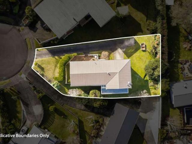 House for sale in Thames, Waikato