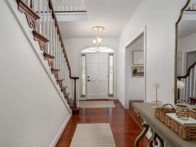 House for sale in Alabaster, Alabama