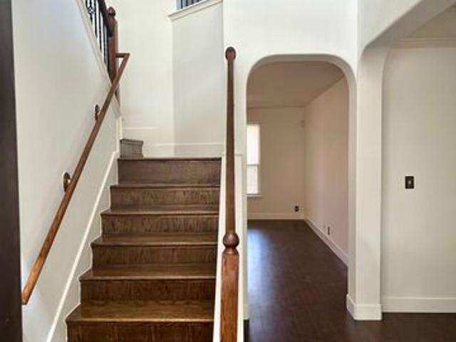 House for sale in Cibolo