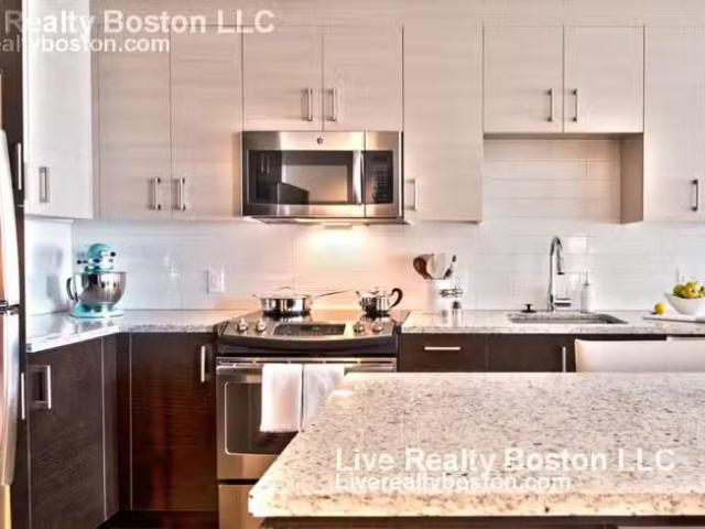 Condo for rent in Boston Condo for rent in Boston