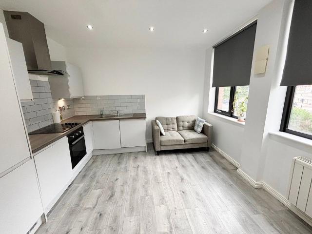 House for rent in Maney, Birmingham