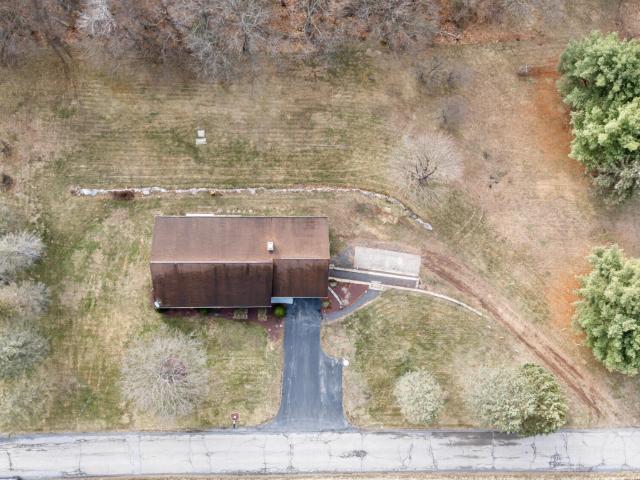 House for sale in Sugarloaf, Pennsylvania