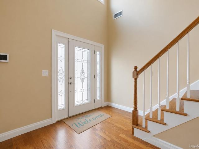House for sale in Nassau, New York