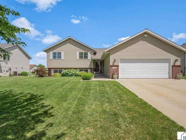 House for sale in Mankato, Minnesota