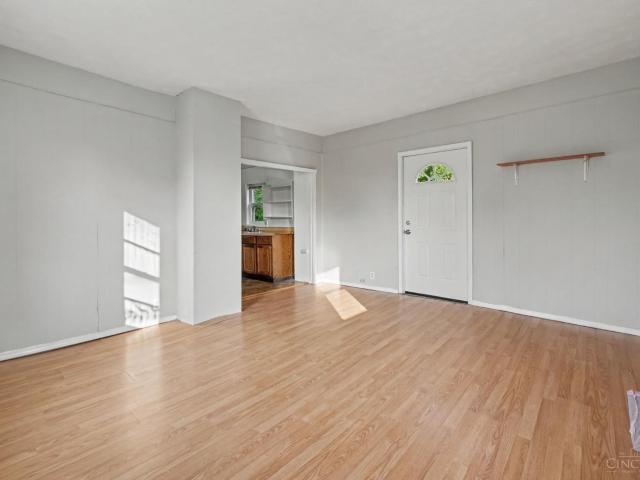 House for sale in Hamilton, Ohio