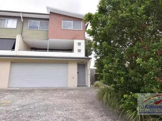 House for rent in Methul, Queensland