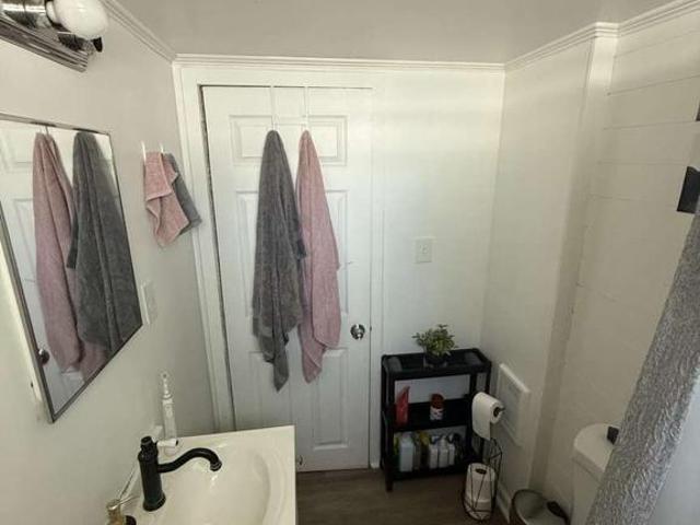 House for sale in Audubon, Pennsylvania