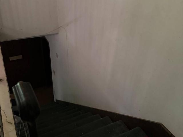 Townhouse for sale in Timberlane, Vicksburg