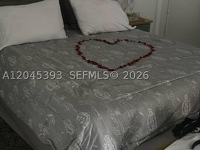 Condo for sale in Oakland Park, Florida
