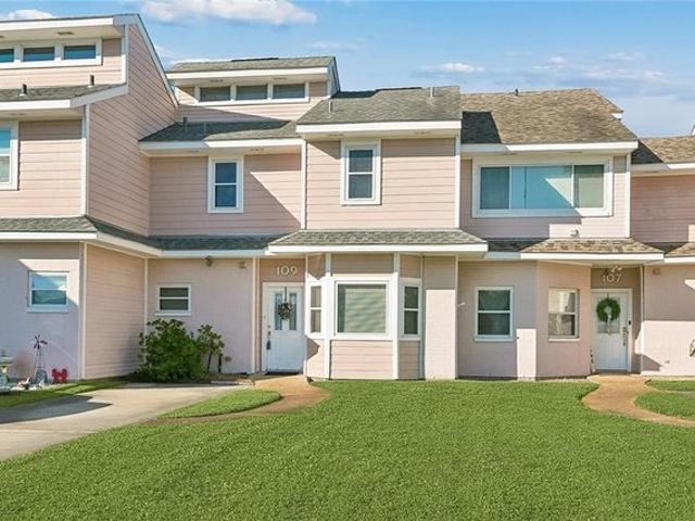 Condo for sale in Harvey, Jefferson Parish